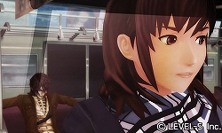 画像ギャラリー No.137のサムネイル画像 / 総勢60名以上のゲームクリエイター＆声優/4Gamer執筆陣に聞いてみた「2010年の注目タイトル」と「2011年への意気込み/期待」