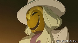 画像ギャラリー No.140のサムネイル画像 / 総勢60名以上のゲームクリエイター＆声優/4Gamer執筆陣に聞いてみた「2010年の注目タイトル」と「2011年への意気込み/期待」
