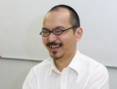 画像ギャラリー No.149のサムネイル画像 / 総勢60名以上のゲームクリエイター＆声優/4Gamer執筆陣に聞いてみた「2010年の注目タイトル」と「2011年への意気込み/期待」