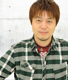 画像ギャラリー No.151のサムネイル画像 / 総勢60名以上のゲームクリエイター＆声優/4Gamer執筆陣に聞いてみた「2010年の注目タイトル」と「2011年への意気込み/期待」
