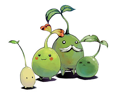 ���������꡼ No.012�Υ���ͥ������ / ���ܰ쥽�եȥ�����������ե��󥿥���RPG���µ���ϩ�쥬�������פ�2012ǯ3��15����ȯ�䡣�ե��󥿥�������������ˡ����襤������餬������