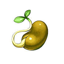 ���������꡼ No.023�Υ���ͥ������ / ���ܰ쥽�եȥ�����������ե��󥿥���RPG���µ���ϩ�쥬�������פ�2012ǯ3��15����ȯ�䡣�ե��󥿥�������������ˡ����襤������餬������