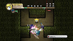 ���������꡼ No.065�Υ���ͥ������ / ���ܰ쥽�եȥ�����������ե��󥿥���RPG���µ���ϩ�쥬�������פ�2012ǯ3��15����ȯ�䡣�ե��󥿥�������������ˡ����襤������餬������