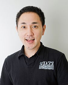 ꡼ No.006Υͥ / 80̾Υ९ꥨ/ȳ̾ͤʹ2011ǯܥȥפȡ2012ǯ˸ƤΥå