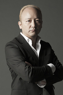 ꡼ No.022Υͥ / 80̾Υ९ꥨ/ȳ̾ͤʹ2011ǯܥȥפȡ2012ǯ˸ƤΥå