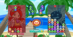 ꡼ No.028Υͥ / 80̾Υ९ꥨ/ȳ̾ͤʹ2011ǯܥȥפȡ2012ǯ˸ƤΥå