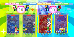 ꡼ No.029Υͥ / 80̾Υ९ꥨ/ȳ̾ͤʹ2011ǯܥȥפȡ2012ǯ˸ƤΥå