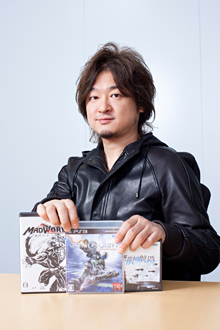 ꡼ No.030Υͥ / 80̾Υ९ꥨ/ȳ̾ͤʹ2011ǯܥȥפȡ2012ǯ˸ƤΥå