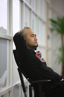 ꡼ No.031Υͥ / 80̾Υ९ꥨ/ȳ̾ͤʹ2011ǯܥȥפȡ2012ǯ˸ƤΥå