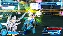 画像ギャラリー No.046のサムネイル画像 / 総勢80名のゲームクリエイター/ゲーム業界著名人に聞いた「2011年の注目タイトル」と「2012年に向けてのメッセージ」