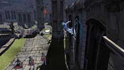 画像ギャラリー No.053のサムネイル画像 / 総勢80名のゲームクリエイター/ゲーム業界著名人に聞いた「2011年の注目タイトル」と「2012年に向けてのメッセージ」