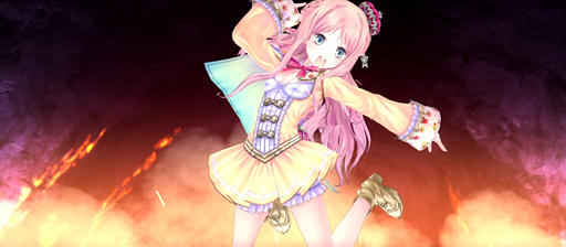 ꡼ No.058Υͥ / 80̾Υ९ꥨ/ȳ̾ͤʹ2011ǯܥȥפȡ2012ǯ˸ƤΥå