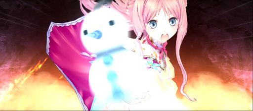 ꡼ No.059Υͥ / 80̾Υ९ꥨ/ȳ̾ͤʹ2011ǯܥȥפȡ2012ǯ˸ƤΥå