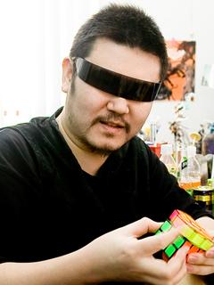 ꡼ No.060Υͥ / 80̾Υ९ꥨ/ȳ̾ͤʹ2011ǯܥȥפȡ2012ǯ˸ƤΥå