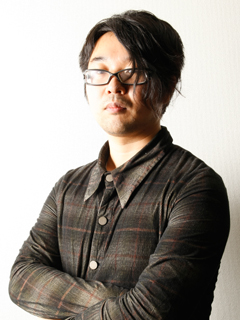 画像ギャラリー No.061のサムネイル画像 / 総勢80名のゲームクリエイター/ゲーム業界著名人に聞いた「2011年の注目タイトル」と「2012年に向けてのメッセージ」