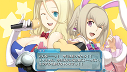 画像ギャラリー No.063のサムネイル画像 / 総勢80名のゲームクリエイター/ゲーム業界著名人に聞いた「2011年の注目タイトル」と「2012年に向けてのメッセージ」