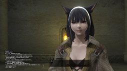 ꡼ No.082Υͥ / 80̾Υ९ꥨ/ȳ̾ͤʹ2011ǯܥȥפȡ2012ǯ˸ƤΥå