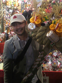 ꡼ No.083Υͥ / 80̾Υ९ꥨ/ȳ̾ͤʹ2011ǯܥȥפȡ2012ǯ˸ƤΥå