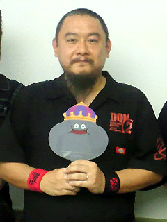 ꡼ No.086Υͥ / 80̾Υ९ꥨ/ȳ̾ͤʹ2011ǯܥȥפȡ2012ǯ˸ƤΥå