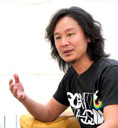 ꡼ No.089Υͥ / 80̾Υ९ꥨ/ȳ̾ͤʹ2011ǯܥȥפȡ2012ǯ˸ƤΥå