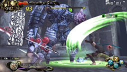 ꡼ No.090Υͥ / 80̾Υ९ꥨ/ȳ̾ͤʹ2011ǯܥȥפȡ2012ǯ˸ƤΥå