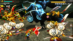 ꡼ No.091Υͥ / 80̾Υ९ꥨ/ȳ̾ͤʹ2011ǯܥȥפȡ2012ǯ˸ƤΥå