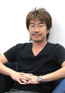 ꡼ No.092Υͥ / 80̾Υ९ꥨ/ȳ̾ͤʹ2011ǯܥȥפȡ2012ǯ˸ƤΥå