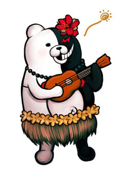 ꡼ No.093Υͥ / 80̾Υ९ꥨ/ȳ̾ͤʹ2011ǯܥȥפȡ2012ǯ˸ƤΥå