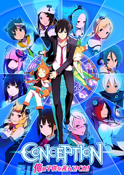 ꡼ No.094Υͥ / 80̾Υ९ꥨ/ȳ̾ͤʹ2011ǯܥȥפȡ2012ǯ˸ƤΥå