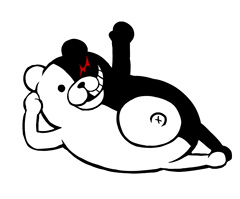 ꡼ No.095Υͥ / 80̾Υ९ꥨ/ȳ̾ͤʹ2011ǯܥȥפȡ2012ǯ˸ƤΥå