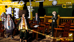 ꡼ No.096Υͥ / 80̾Υ९ꥨ/ȳ̾ͤʹ2011ǯܥȥפȡ2012ǯ˸ƤΥå