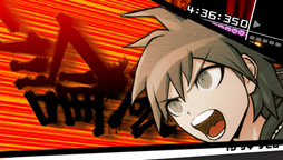 ꡼ No.097Υͥ / 80̾Υ९ꥨ/ȳ̾ͤʹ2011ǯܥȥפȡ2012ǯ˸ƤΥå