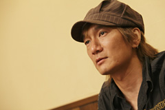 ꡼ No.098Υͥ / 80̾Υ९ꥨ/ȳ̾ͤʹ2011ǯܥȥפȡ2012ǯ˸ƤΥå