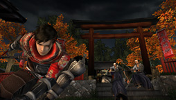 ꡼ No.100Υͥ / 80̾Υ९ꥨ/ȳ̾ͤʹ2011ǯܥȥפȡ2012ǯ˸ƤΥå