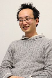 ꡼ No.101Υͥ / 80̾Υ९ꥨ/ȳ̾ͤʹ2011ǯܥȥפȡ2012ǯ˸ƤΥå