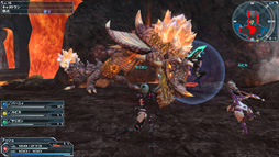 ꡼ No.102Υͥ / 80̾Υ९ꥨ/ȳ̾ͤʹ2011ǯܥȥפȡ2012ǯ˸ƤΥå