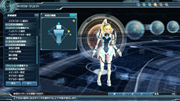 ꡼ No.103Υͥ / 80̾Υ९ꥨ/ȳ̾ͤʹ2011ǯܥȥפȡ2012ǯ˸ƤΥå