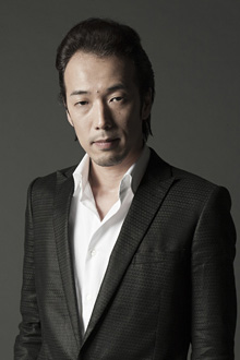 ꡼ No.104Υͥ / 80̾Υ९ꥨ/ȳ̾ͤʹ2011ǯܥȥפȡ2012ǯ˸ƤΥå