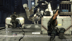 ꡼ No.106Υͥ / 80̾Υ९ꥨ/ȳ̾ͤʹ2011ǯܥȥפȡ2012ǯ˸ƤΥå