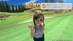 画像ギャラリー No.108のサムネイル画像 / 総勢80名のゲームクリエイター/ゲーム業界著名人に聞いた「2011年の注目タイトル」と「2012年に向けてのメッセージ」