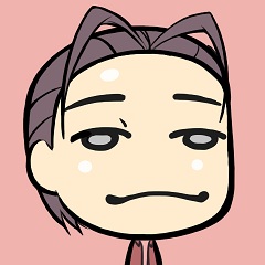 ꡼ No.131Υͥ / 80̾Υ९ꥨ/ȳ̾ͤʹ2011ǯܥȥפȡ2012ǯ˸ƤΥå