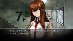 ꡼ No.132Υͥ / 80̾Υ९ꥨ/ȳ̾ͤʹ2011ǯܥȥפȡ2012ǯ˸ƤΥå