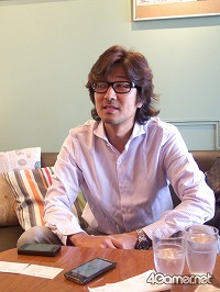 ꡼ No.134Υͥ / 80̾Υ९ꥨ/ȳ̾ͤʹ2011ǯܥȥפȡ2012ǯ˸ƤΥå