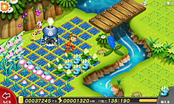 ꡼ No.135Υͥ / 80̾Υ९ꥨ/ȳ̾ͤʹ2011ǯܥȥפȡ2012ǯ˸ƤΥå