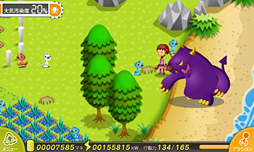 ꡼ No.136Υͥ / 80̾Υ९ꥨ/ȳ̾ͤʹ2011ǯܥȥפȡ2012ǯ˸ƤΥå