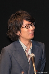 ꡼ No.137Υͥ / 80̾Υ९ꥨ/ȳ̾ͤʹ2011ǯܥȥפȡ2012ǯ˸ƤΥå