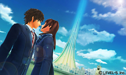 ꡼ No.138Υͥ / 80̾Υ९ꥨ/ȳ̾ͤʹ2011ǯܥȥפȡ2012ǯ˸ƤΥå