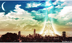 ꡼ No.139Υͥ / 80̾Υ९ꥨ/ȳ̾ͤʹ2011ǯܥȥפȡ2012ǯ˸ƤΥå