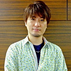 ꡼ No.140Υͥ / 80̾Υ९ꥨ/ȳ̾ͤʹ2011ǯܥȥפȡ2012ǯ˸ƤΥå