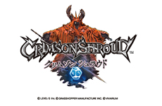 ꡼ No.141Υͥ / 80̾Υ९ꥨ/ȳ̾ͤʹ2011ǯܥȥפȡ2012ǯ˸ƤΥå